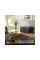 Epson EcoTank L4360