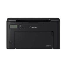 Canon i-Sensys LBP122dw