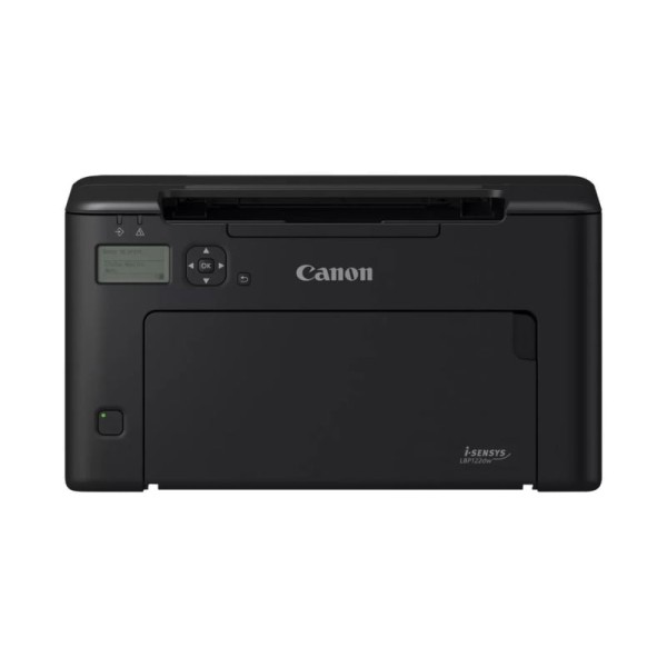 Canon i-Sensys LBP122dw