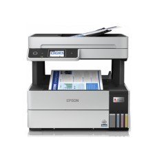 Epson EcoTank L6490