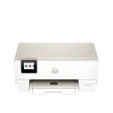 HP Envy Photo 7230 Instant Ink