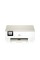HP Envy Photo 7230 Instant Ink