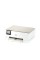 HP Envy Photo 7230 Instant Ink