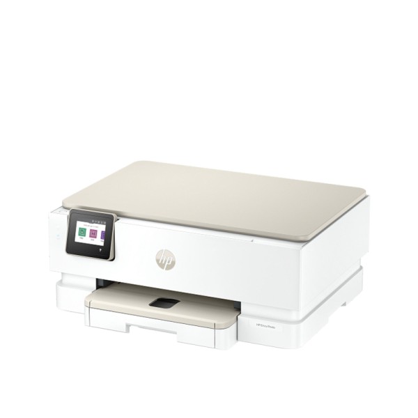 HP Envy Photo 7230 Instant Ink