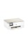 HP Envy Photo 7230 Instant Ink