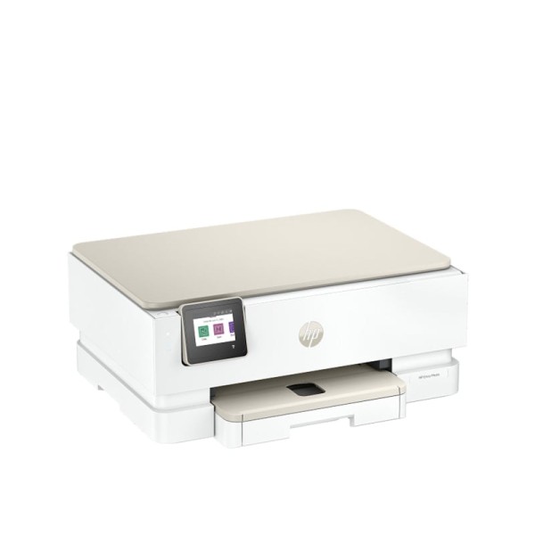 HP Envy Photo 7230 Instant Ink