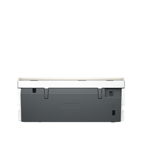 HP Envy Photo 7230 Instant Ink