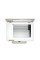HP Envy Photo 7230 Instant Ink