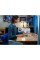 HP Envy Photo 7230 Instant Ink