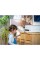 HP Envy Photo 7230 Instant Ink