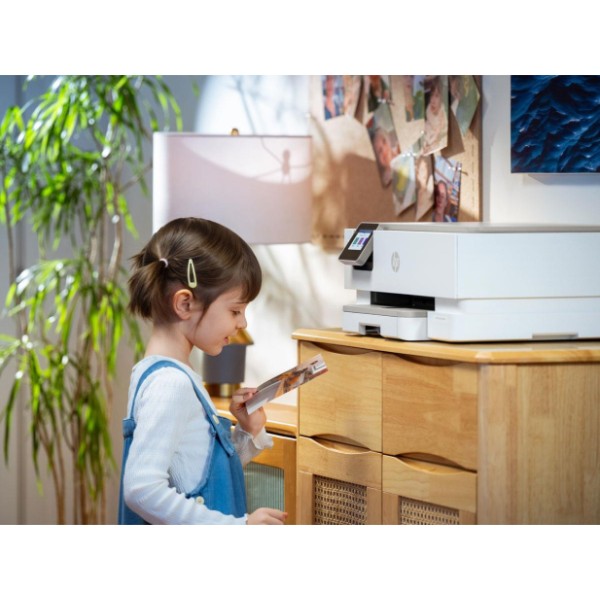 HP Envy Photo 7230 Instant Ink