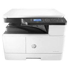 БФП HP LaserJet M442dn