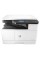 БФП HP LaserJet M442dn