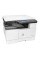 БФП HP LaserJet M442dn