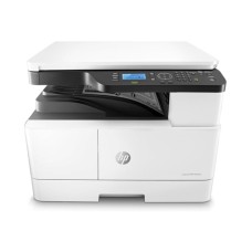 БФП HP LaserJet M442dn
