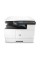 БФП HP LaserJet M442dn