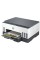Моноблок HP Smart Tank 720 6UU46A WiFi білий