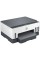 Моноблок HP Smart Tank 720 6UU46A WiFi білий