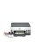 Моноблок HP Smart Tank 720 6UU46A WiFi білий