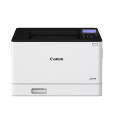 Canon I-SENSYS COLOR LBP673Cdw