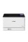 Canon I-SENSYS COLOR LBP673Cdw