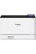 Canon I-SENSYS COLOR LBP673Cdw