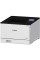 Canon I-SENSYS COLOR LBP673Cdw