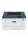 Принтер Xerox C230VDNI WiFi біло-синій