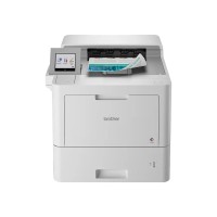 Brother HL-L9430CDN