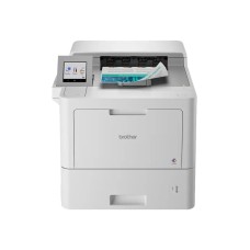 Brother HL-L9430CDN