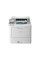 Brother HL-L9430CDN