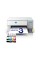 Epson EcoTank L4366