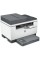 МФУ HP LaserJet M234sdn біло-чорний