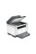 МФУ HP LaserJet M234sdn біло-чорний