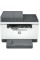 МФУ HP LaserJet M234sdn біло-чорний