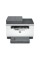 МФУ HP LaserJet M234sdn біло-чорний