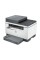 МФУ HP LaserJet M234sdn біло-чорний