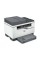 МФУ HP LaserJet M234sdn біло-чорний