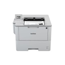 Brother HL-L6400DW