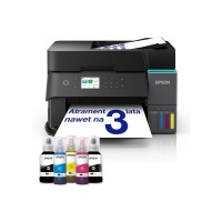Epson EcoTank L6370
