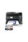Epson EcoTank L6370