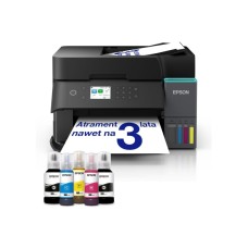 Epson EcoTank L6370