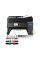 Epson EcoTank L6370
