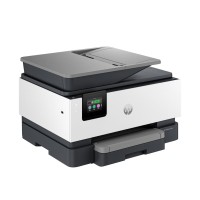 HP OfficeJet Pro 9120e ADF Duplex WiFi Instant Ink HP+