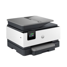 HP OfficeJet Pro 9120e ADF Duplex WiFi Instant Ink HP+