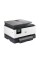 HP OfficeJet Pro 9120e ADF Duplex WiFi Instant Ink HP+