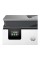 HP OfficeJet Pro 9120e ADF Duplex WiFi Instant Ink HP+