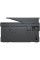 HP OfficeJet Pro 9120e ADF Duplex WiFi Instant Ink HP+