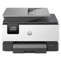 HP OfficeJet Pro 9120e ADF Duplex WiFi Instant Ink HP+
