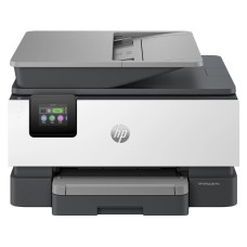 HP OfficeJet Pro 9120e ADF Duplex WiFi Instant Ink HP+